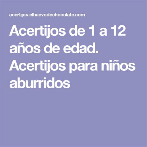 ¿cuáles son los mejores juegos de mentales en móviles? Juegos De Logica Para Niños De 10 A 12 Años Para Imprimir ...