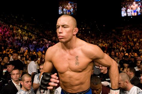 Gsp Wallpapers Top Free Gsp Backgrounds Wallpaperaccess