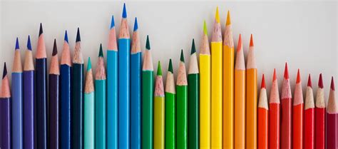 cropped-colored-pencils-3.jpg - The Craft of Data