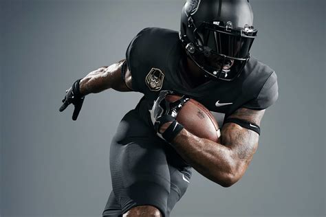 7 pieces of protective american football gear from nike to buy now nike ro
