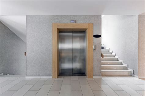 Small Lifts For Houses Adding Value To Your Home Quality Home Lifts