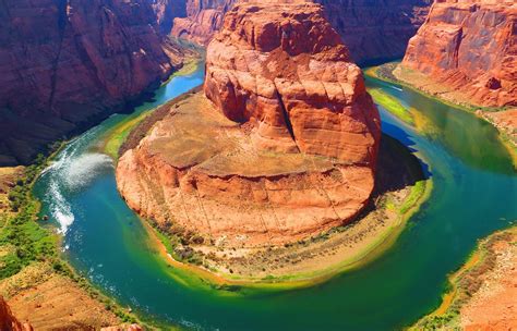 Turismo En Arizona Que Visitar En Arizona 2023 Tripadvisor