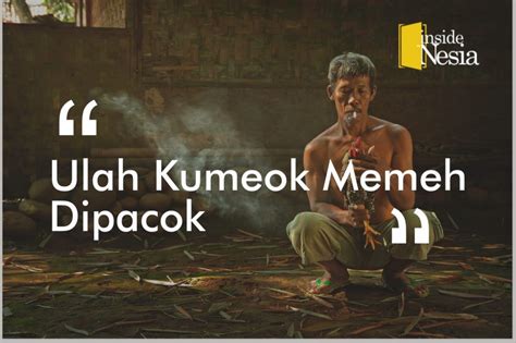 Check spelling or type a new query. Kata Mutiara Sunda Romantis Dan Artinya - KATABAKU