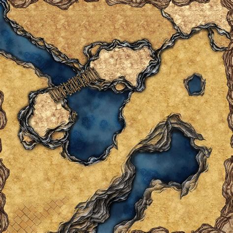 Inkarnate Create Fantasy Maps Online