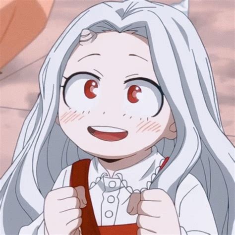 Baby Eri 🥺 Cute Anime Character Anime Anime Expressions