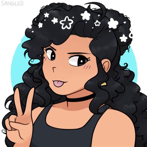 Picrew ｜ Image Maker To Play With