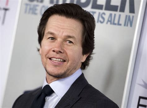 Mark Wahlberg Racial Violence Victim Says Actor Shouldnt Be Pardoned