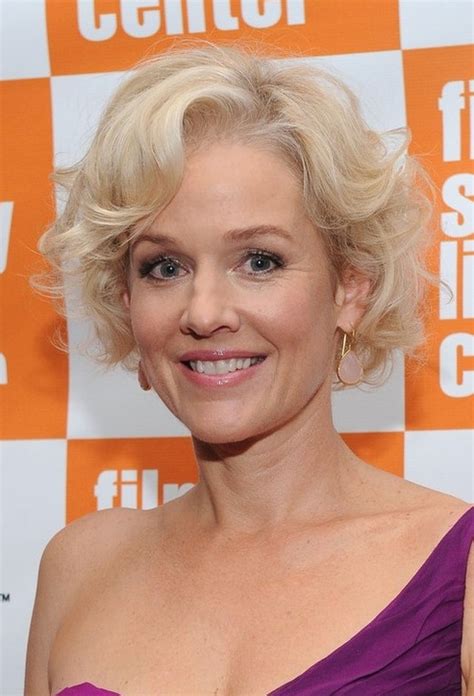 Short Hairstyles For Women Over 60 Just For Fun