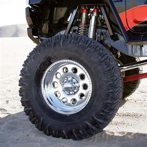 Rxs 12r Super Swamper Trxus Sts Radial Tires