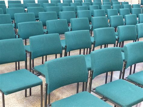 Find over 100+ of the best free auditorium chairs images. Free Images : auditorium, seat, green, furniture, couch ...