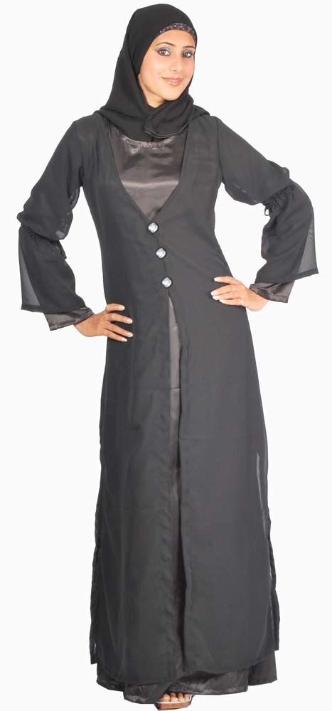 Abaya designs 2020#new abaya#burka new collection # latest abaya design #dubai new designs abaya. A Fashion Hub: Abaya Trends 2012,Latest Abaya Collection