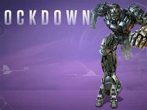 Lockdown in transformers 4 movie 4k resolution wallpaper. Lockdown Wallpapers - Wallpaper Cave