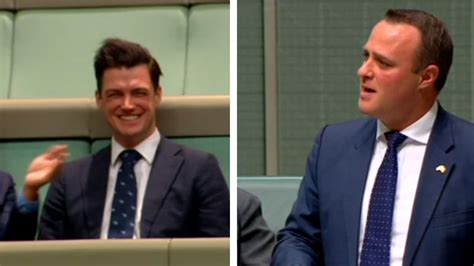 lawmaker proposes during australian same sex marriage debate abc13 houston