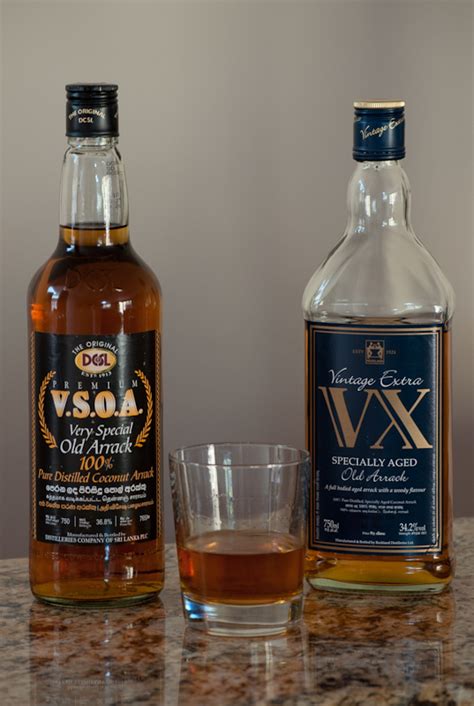 ~ pleaze note we only sell genuine & original liquor & beer only ~. Arrack - Wikiwand