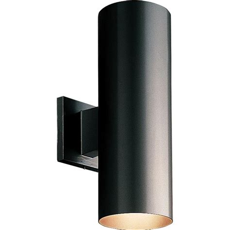 Total ratings 1, $299.00 new. 15 Best Ideas of Modern Outdoor Light Fixtures at Home Depot