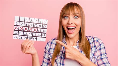 IPO Wrap: Mark your calendar, here’s who’s listing on the ASX over the