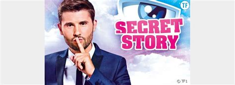 Secret Story 2016 Liste De Tous Les Secrets Des Candidats De La
