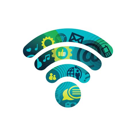 WiFi For Business- Phoenix Tel Data