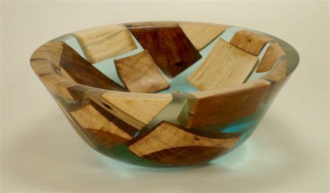 Wood & Resin Blanks DIY | Wood resin, Resin and wood diy, Resin artwork