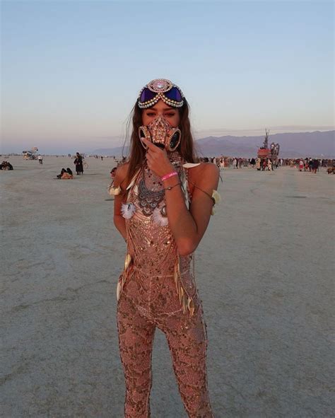 Coachella Glitter Outfit Silver Sequin Bodysuit Mirror Costume Glitter Suit Burning Man