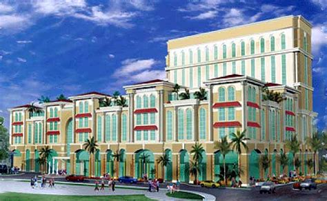 Musa, 94300 kota samarahan, kuching, sarawak open on google map > contact: In-building - Teras Millennium Sdn Bhd