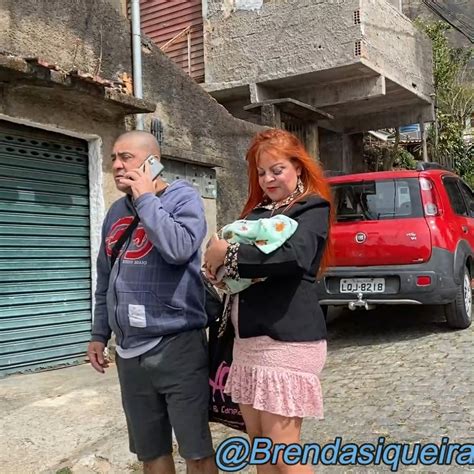 Essa Mulher Queria Muito Um Filho E Olha O Que Ela Foi Capaz De Fazer Essa Mulher Queria