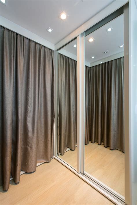 Maybe you would like to learn more about one of these? Closet do casal Interiores | Amarone Camila Casotti ...
