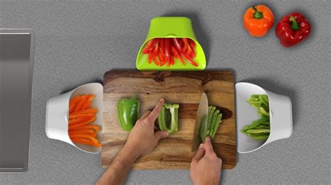12 Best Kitchen Gadgets 2019 You Must Have The Review Guide