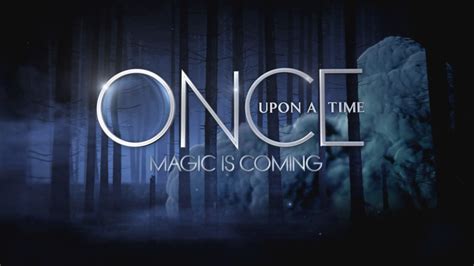 Categoryspecials Once Upon A Time Wiki Fandom Powered By Wikia