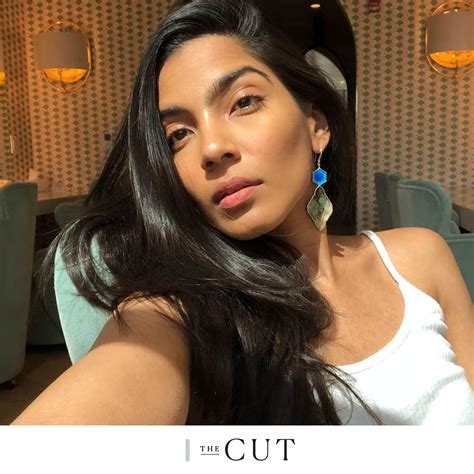 The Cut How This Communications Strategist Gets Her Skin So Good
