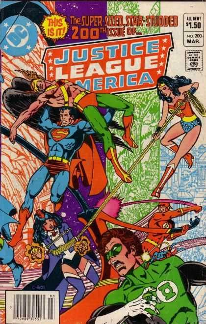 Fichas De Superheroes Marvel Y Dc Comic Cover Collection Parte 5