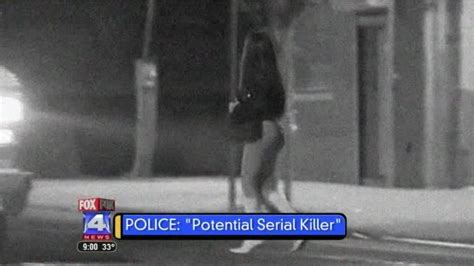 Former Sex Worker Answers Why Prostitutes Stay On Streets Fox 4 Kansas City Wdaf Tv News