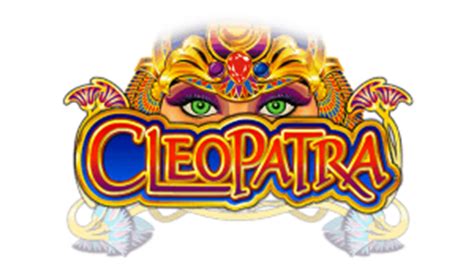 Xe88 slot game apk download android ios. Cleopatra Slot Machine | Slots UK