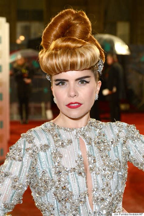 Paloma Faith On The 90s Trend Being Her Worst Nightmare And Why