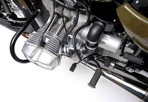 Parts warehouse is located in seattle, most orders ship within 24 hours. URAL Patrol T specs - 2011, 2012 - autoevolution