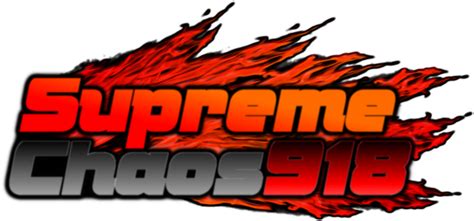 1024 X 576 10 Awesome Supreme Logo Clipart Large Size Png Image