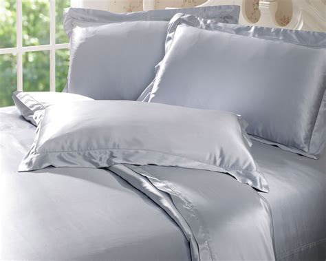 Southern Textiles Silky Soft Pillow | Brickell Mattress