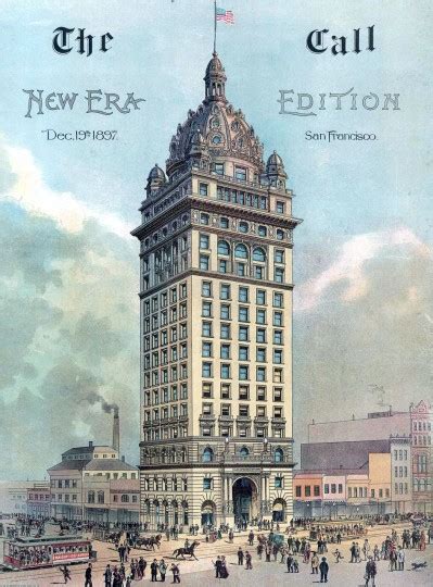 A phone call that connects two women from the past and present, starts a dangerous game to change. The "Call Building" , c. 1906 - San Francisco, CA ...