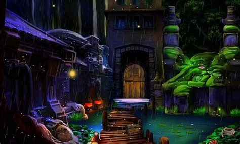 Games2escape 9 game from puzzle for android. Découvrez les 10 meilleurs jeux « escape games » pour Android