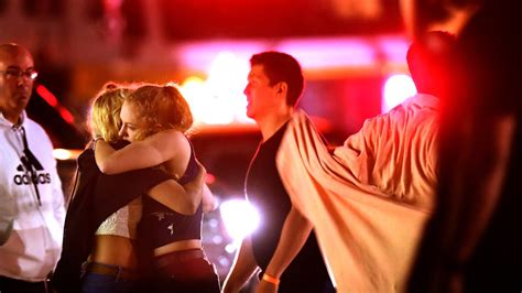 12 killed in shooting at borderline bar and grill s college country night in california teen vogue