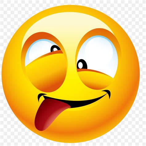Emoticon Smiley Emoji Icon PNG X Px Emoticon Emoji Emotion Face Happiness Download