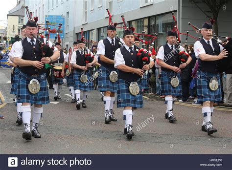 Republic Day Marching Hi Res Stock Photography And Images Alamy