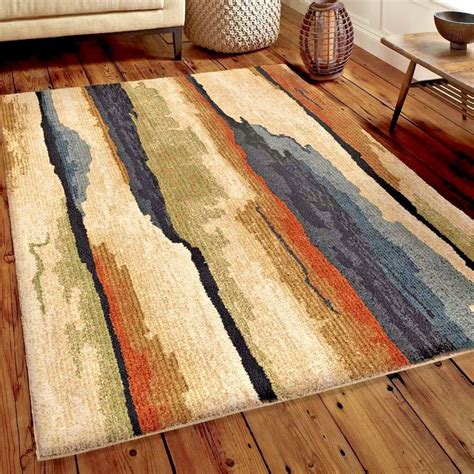 Ikea Living Room Rugs 8x10 Living Room Rugs Ikea Decor Ideas Fair