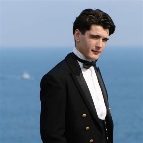 Maybe you would like to learn more about one of these? Yon Gonzalez - Grand Hôtel | Grand hotel cast, Grand hotel ...