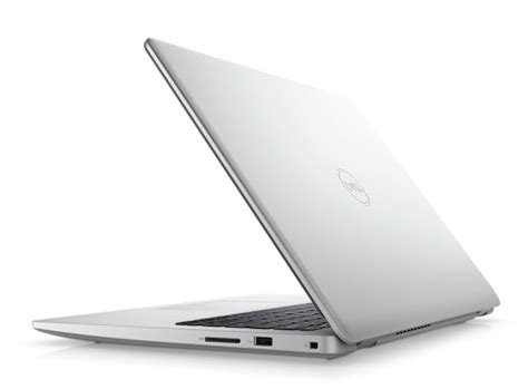 Dell Inspiron 5493 Laptop I5 10th Gen Mx230 Graphics 8gb Ram