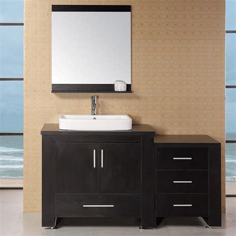 Read customer reviews and common questions and answers for mercury row® part #: Weston 36" Single Sink Vanity Set | Zuri Furniture