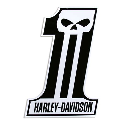 Pin On Harley Davidson Shirt Designs