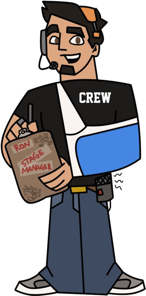 Manager Clipart Shop Manager - Stage Manager Clipart - Png Download - Full Size Clipart ...