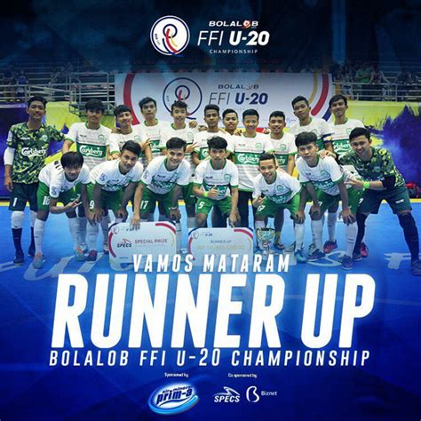 / kit dls timnas indonesia 2019/2020 kualifikasi piala dunia. Kit Dls Keren Futsal Vamos / Jersey Futsal Mataram Fc Home ...