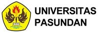 Universitas Pasundan Welcome To My Blog